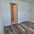 2817 21st Avenue - Photo 20