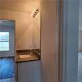 2817 21st Avenue - Photo 25
