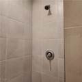 2817 21st Avenue - Photo 30