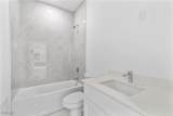 3611 18TH Street - Photo 11