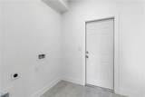 3611 18TH Street - Photo 24