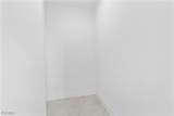 3611 18TH Street - Photo 25