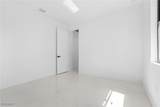 1143 27th Place - Photo 21