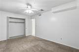 2210 Orchid Road - Photo 11