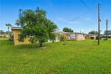 2210 Orchid Road - Photo 17