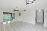 2210 Orchid Road - Photo 22