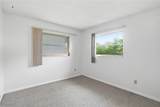 2210 Orchid Road - Photo 27