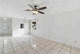 2210 Orchid Road - Photo 3