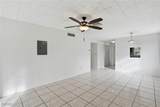 2210 Orchid Road - Photo 4