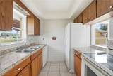 2210 Orchid Road - Photo 6