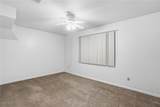 2210 Orchid Road - Photo 8