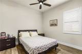 11027 Longwing Drive - Photo 18