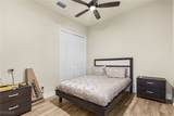 11027 Longwing Drive - Photo 19