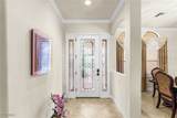 11027 Longwing Drive - Photo 5