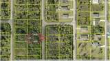 1917 Montero Avenue - Photo 1