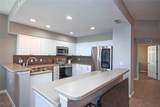 16590 Crownsbury Way - Photo 11