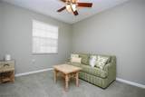 16590 Crownsbury Way - Photo 13