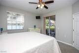 16590 Crownsbury Way - Photo 15