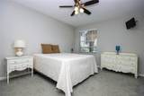 16590 Crownsbury Way - Photo 16
