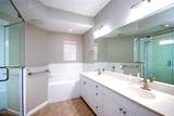 16590 Crownsbury Way - Photo 18