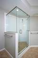 16590 Crownsbury Way - Photo 19