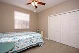 16590 Crownsbury Way - Photo 20
