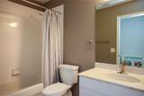 16590 Crownsbury Way - Photo 21