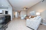 16590 Crownsbury Way - Photo 8
