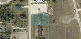 763 Demorest Avenue - Photo 1