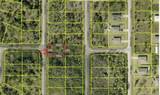 1920 Overland Avenue - Photo 1