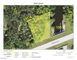 20152 Kenilworth Boulevard - Photo 1