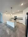 15004 Palamos Circle - Photo 4