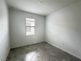 15004 Palamos Circle - Photo 6