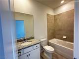 15004 Palamos Circle - Photo 9