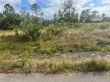716 Chambers Street - Photo 1