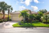 12030 Bramble Cove Drive - Photo 1