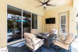 12030 Bramble Cove Drive - Photo 29