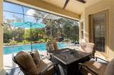 12030 Bramble Cove Drive - Photo 30
