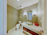 5095 Joewood Drive - Photo 13