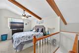6411 Royal Woods Drive - Photo 20