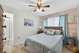 6411 Royal Woods Drive - Photo 23