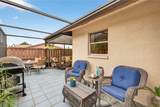 6411 Royal Woods Drive - Photo 26