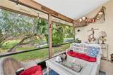 6411 Royal Woods Drive - Photo 29