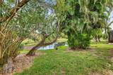 6411 Royal Woods Drive - Photo 31