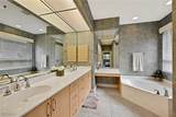 718 Antalya Court - Photo 39