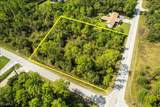 601 10th Street - Photo 1