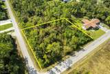 601 10th Street - Photo 2