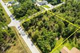 601 10th Street - Photo 3
