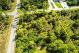 601 10th Street - Photo 4