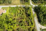 601 10th Street - Photo 5
